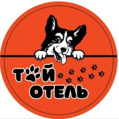 Гостиница для кошек и собак Той Отель